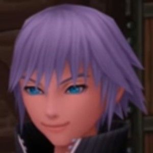 Meet your Posher, Ali